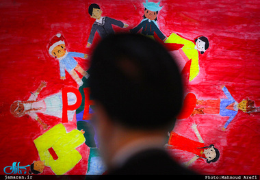 خاتمی برای حضور در انتخابات با موانع رو‌به‌رو است