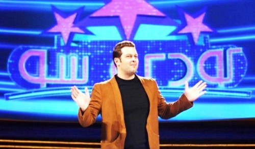 گلایه پژمان بازغی از بی‌مهری‌ها به کیومرث پوراحمد
