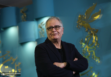 رسول صدرعاملی: می‌خواستم مردم دوباره «مُرغَک کانون» را برای خود بدانند
