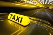 معاون فرماندار: شهرداری همدان برای راه‌آهن خط تاکسی ایجاد کند