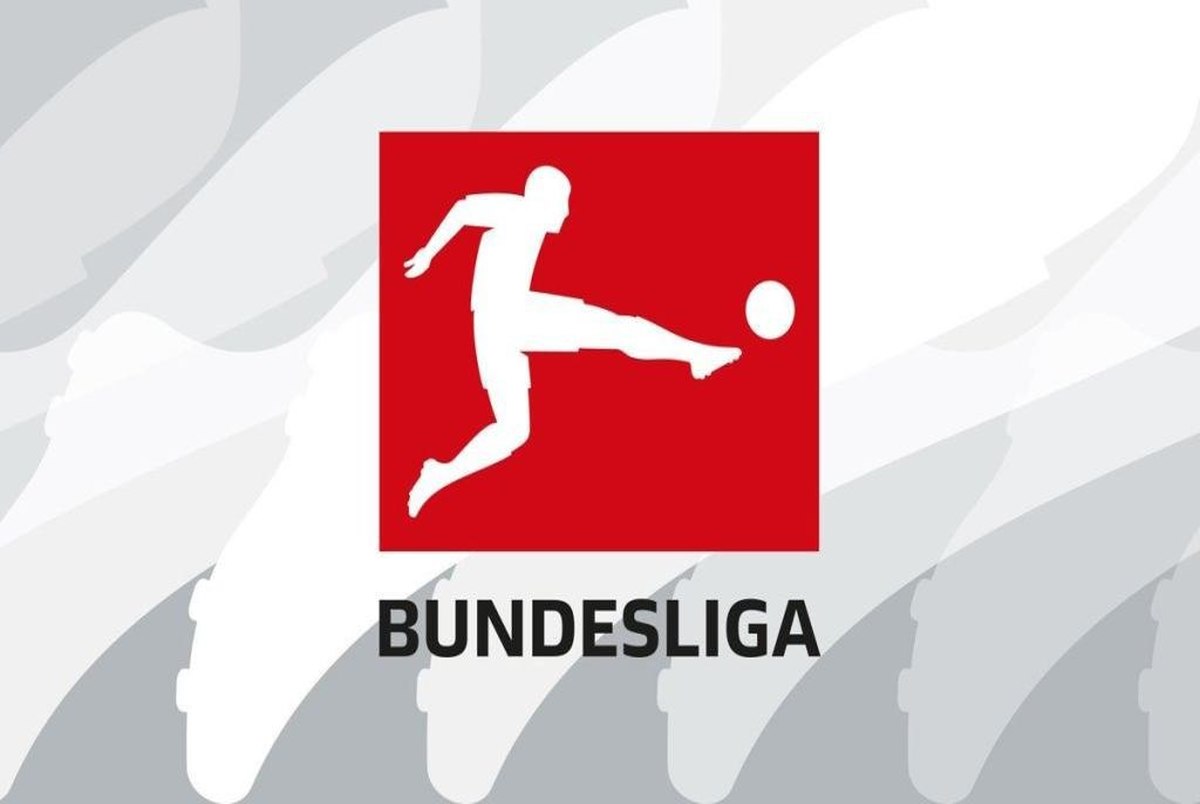 تعویق آغاز بوندسلیگا با اعلام صدراعظم آلمان