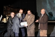 برگزیدگان دومین جشنواره‌ فیلم تبریز معرفی شدند