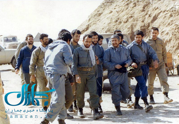 حضرت آیت الله العظمی یوسف صانعی به روایت تصویر