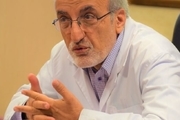 اولین واکنش معاون مستعفی وزارت بهداشت به انتقادات