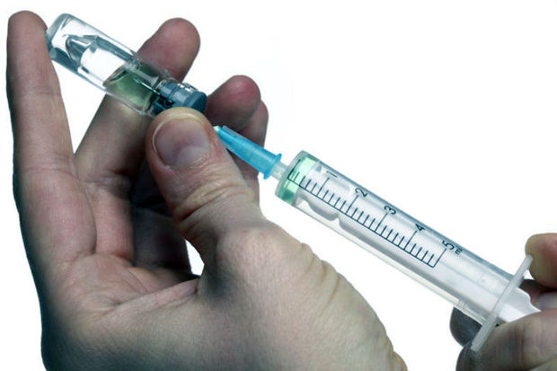 زندانیان سیستان و بلوچستان علیه هپاتیت B واکسینه شدند