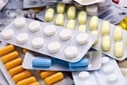  افزایش ۵۰ درصدی تولید و مصرف دارو در کشور