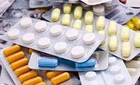 ورود تعزیرات حکومتی برای نظارت بر انبارهای دارو