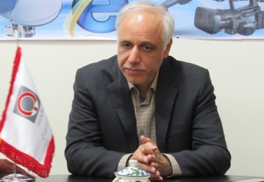 داوطلبان اهدای سلول بنیادی به انتقال خون خراسان جنوبی مراجعه کنند