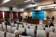 نخستین دوره مناظرات دانشجویی دانشگاه‌های خراسان رضوی به پایان رسید