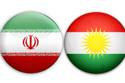 تجارت 6 میلیارد دلاری ایران و اقلیم کردستان عراق