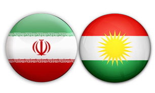 تجارت 6 میلیارد دلاری ایران و اقلیم کردستان عراق