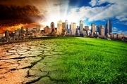 کاهش کیفیت زندگی، پیامد تغییرات اقلیمی