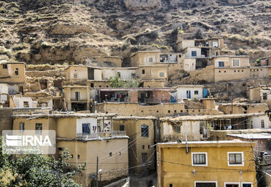 استاندار: گلستان ۲۰ درصد بیشتر از میانگین کشور روستانشین دارد