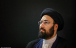 سید علی خمینی: سید حسن نصرالله نماد جمع میان عقلانیت و جهاد بود/ وعده ی صادق ۲ گوشه ای از توان هجومی ایران در مقابل تمام توان دفاعی دشمن بود/ سوخت معنوی موشک ها، ساختار اسلامی و مردمی نظام است/ به پاس داشتن رهبری شجاع و ملتی شجاع سجده شکر به جا مى آوریم