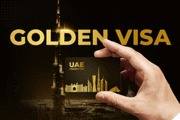 3 گام اساسی پیش از درخواست ویزای امارات