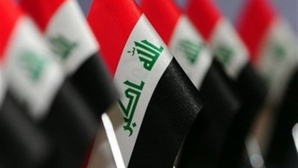 تغییر در زمان برگزاری انتخابات پارلمانی عراق
