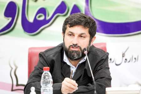 استاندار خوزستان: گسترش دولت الکترونیک کاهش فساد اداری را به دنبال دارد