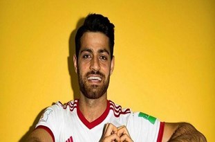 مهلت یک روزه پورعلی گنجی برای انتخاب تیم جدید