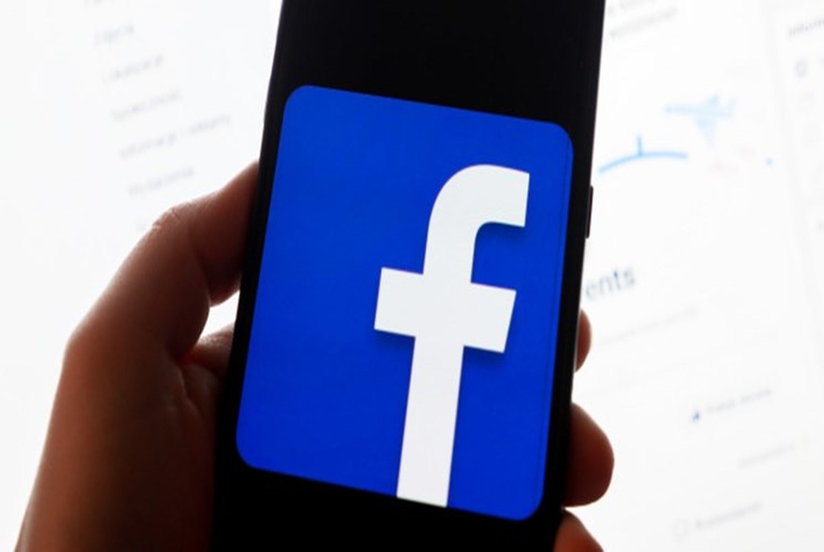 احتمال متوقف شدن تبلیغات سیاسی در فیس بوک