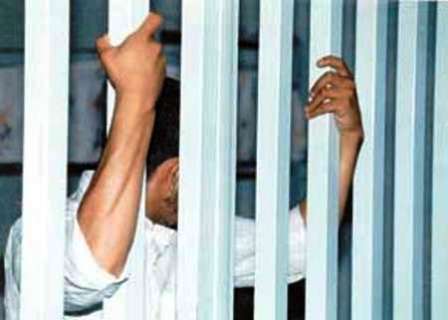 125 مددجوی واجد شرایط در زندان های هرمزگان چشم انتظار حمایت خیران هستند