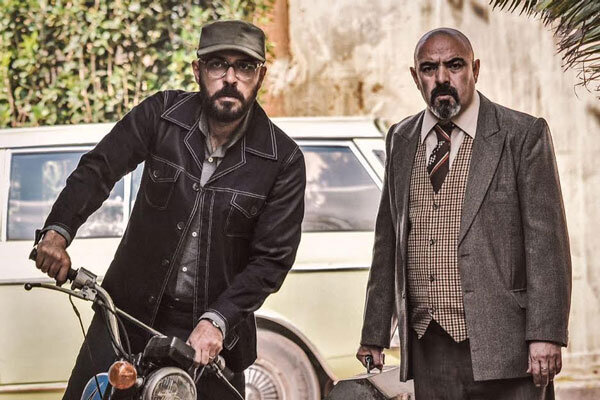 پخش ۲ فیلم سینمایی به مناسبت روز خبرنگار
