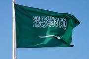 سعودی ها به هواپیمای عمانی اجازه فرود ندادند/ علت: اختلاف بر سر ایران و قطر