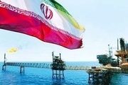 در پسابرجام، صادرات نفت ایران 2 برابر شد