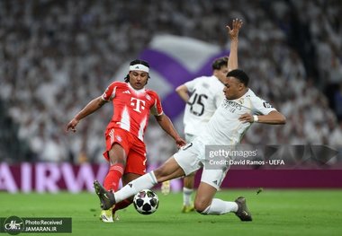 از مورینیو و کلوپ تا آلگری و پوچ؛ چه کسی سرمربی رئال مادرید می شود؟