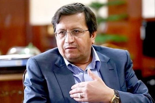 تلاش‌ها برای افزایش درآمد ارزی در حال گسترش است/ ارائه برخی پیشنهادها برای کسب رضایت ایران جهت پذیرش مذاکره سیگنال‌های مهمی است