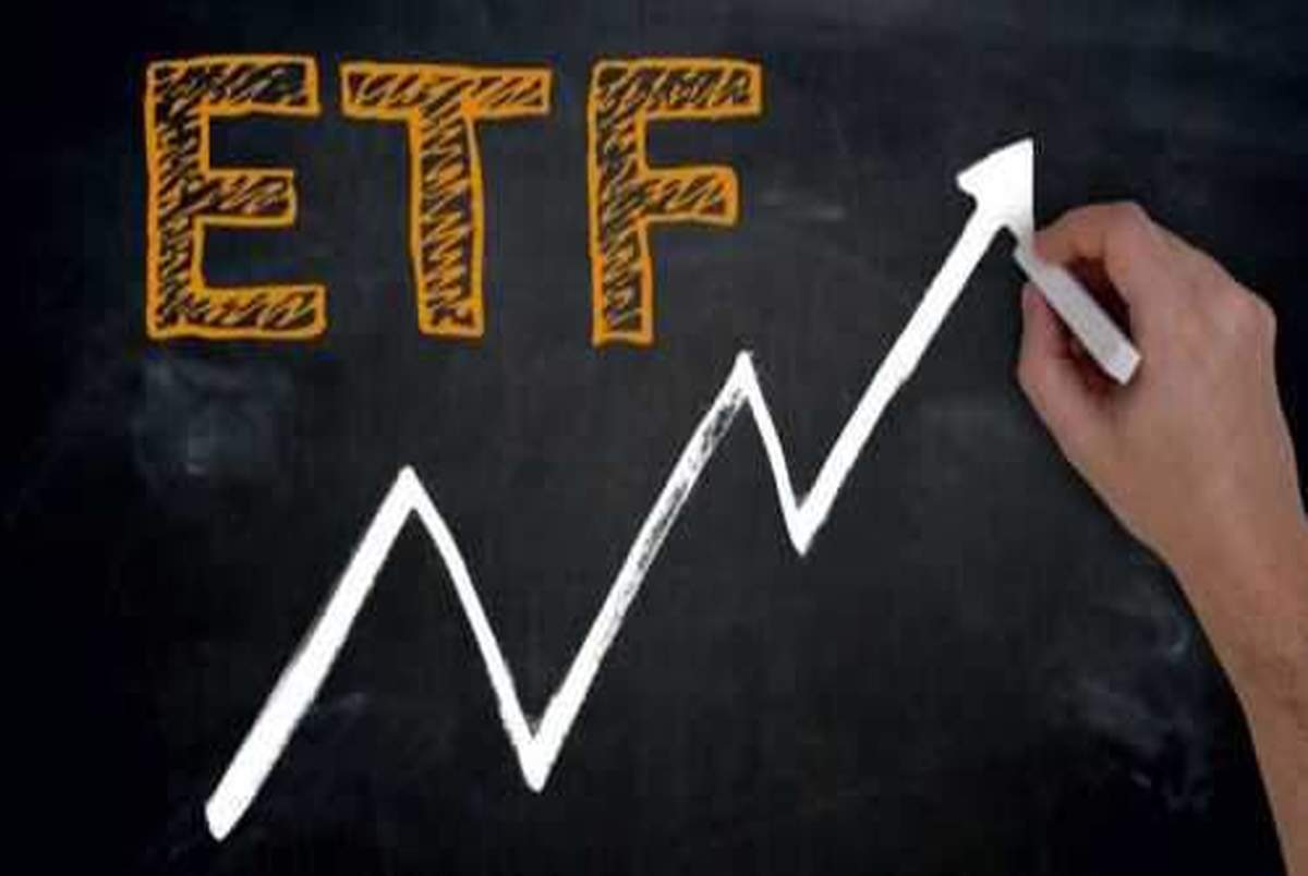 روش فروش سهام ETF بازنشستگان کشوری در بورس