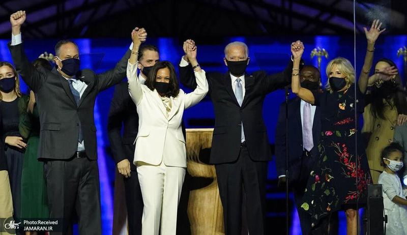 منتخب تصاویر امروز جهان- 18 آبان