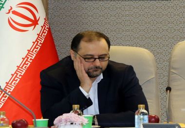 معاون وزیر کشاورزی: فعالیت واحدهای اعتباری تنها در محدوده عقد قرض الحسنه مجاز است