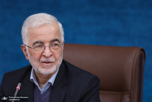 اولین نشست ستاد بزرگداشت امام خمینی (س) در وزرات کشور