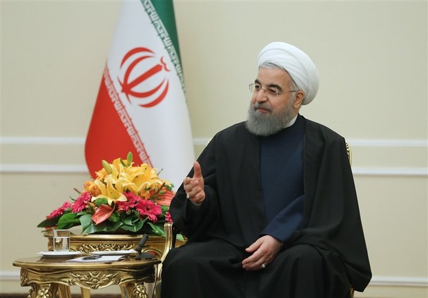 درآمد غیرنفتی ایران افزایش یافت بودجه کشور باید از اتکا به نفت رهایی یابد