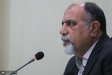 راه دشوار تبدیل پیروزی نظامی به دستاوردهای سیاسی و اقتصادی