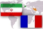 سفیر ایران در پاریس: انتظار می‌رود روابط اقتصادی ایران و فرانسه توسعه بیشتری یابد