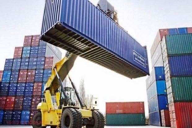 صادرات غیرنفتی کهگیلویه و بویراحمد افزایش می یابد