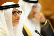خشم مقام اماراتی از دیدار هیات انصارالله با رهبر معظم انقلاب