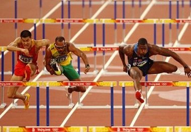 اندازه گیری ضربان قلب و سرعت ورزشکاران بدون نیاز به جی‌پی‌اس

