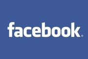 چگونه حریم شخصی خود را  در فیسبوک حفظ کنیم؟