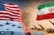 واشنگتن‌پست: چین از جنگ آمریکا علیه ایران دستاوردهای راهبردی به دست آورده است