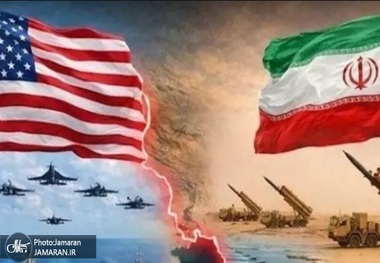 واشنگتن و تهران آنقدرها هم که به نظر می‌رسد از هم دور نیستند