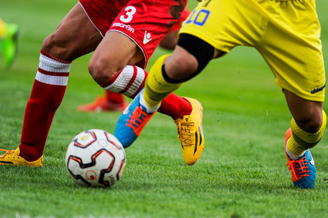 زدوخوردی در دربی مازندران رخ داده باشد، پیگیری می‌کنیم