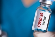 کدام کشورها واکسیناسیون کرونا انجام دادند؟