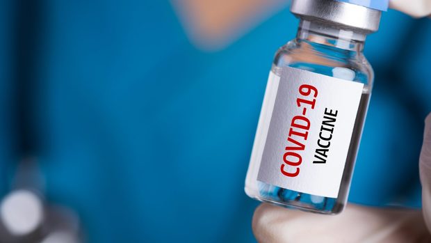  واکسن کرونا رایگان است؟
