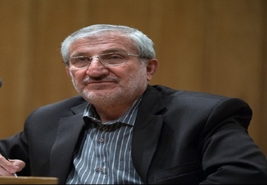 34هزارمیلیارد ریال اعتبار صرف قطعه یک و 2 آزاد راه تهران شمال شد