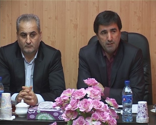 برگزاری انتخابات شورای اسلامی شهر وروستا در 10هزار 64 روستا و 39 شهر