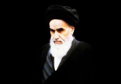 آئین بیست و هشتمین سالگرد ارتحال امام خمینی(ره) آغاز شد