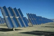 برخورداری از  برق پایدار در نقاط محروم به کمک انرژی‌های تجدیدپذیر