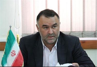 سند آمایش سرزمینی قم بر مبنای حل ناهنجاری‌های اجتماعی و اقتصادی تدوین شد